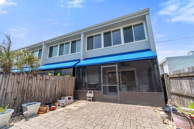 201 Pensacola Beach Rd C8, Gulf Breeze, FL 32561