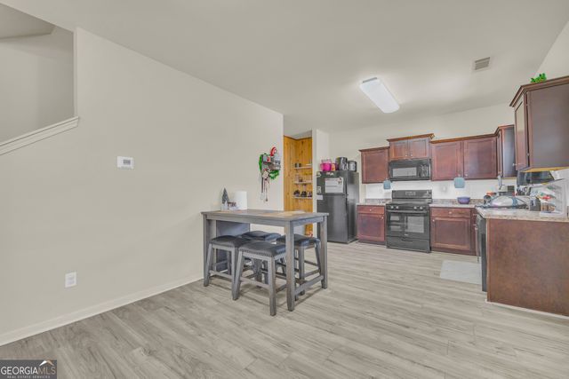 1229 Dianne Drive, Winder, GA 30680