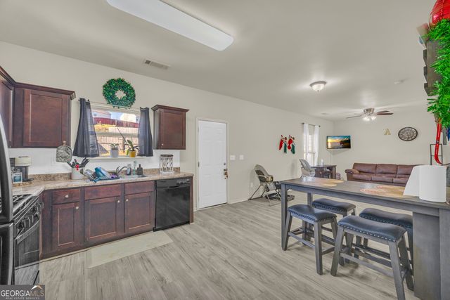 1229 Dianne Drive, Winder, GA 30680