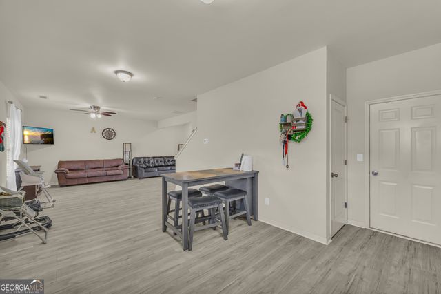 1229 Dianne Drive, Winder, GA 30680