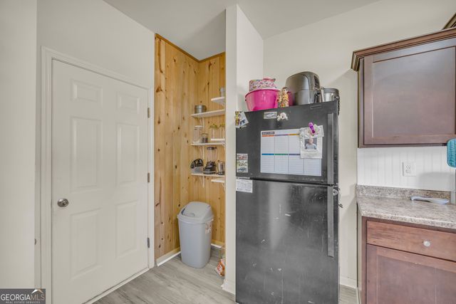 1229 Dianne Drive, Winder, GA 30680