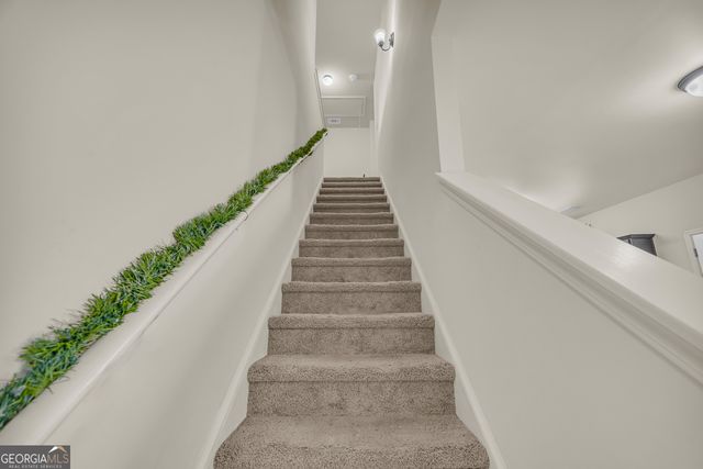 1229 Dianne Drive, Winder, GA 30680