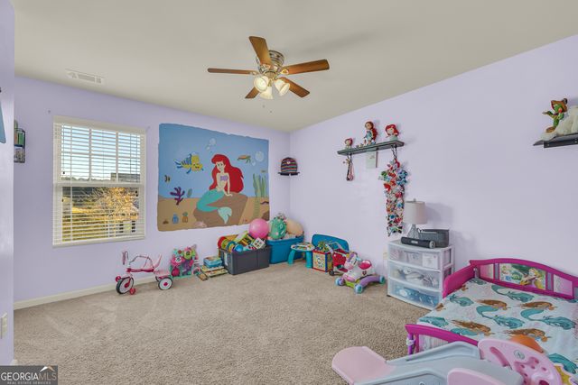 1229 Dianne Drive, Winder, GA 30680