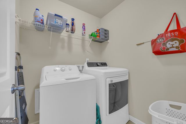 1229 Dianne Drive, Winder, GA 30680