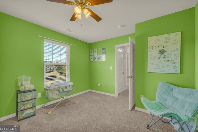 1229 Dianne Drive, Winder, GA 30680