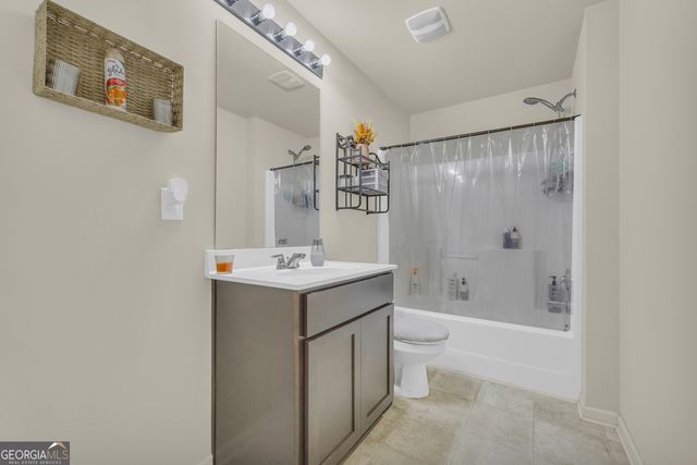 1229 Dianne Drive, Winder, GA 30680