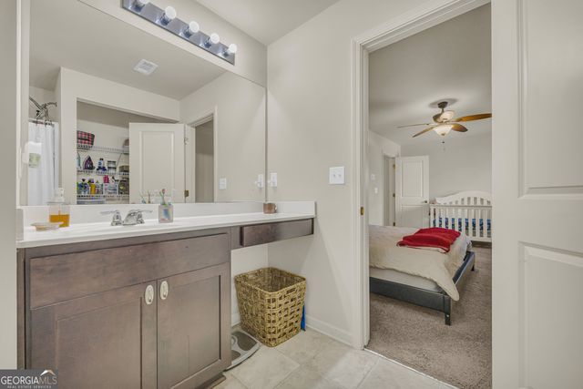 1229 Dianne Drive, Winder, GA 30680