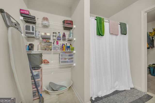 1229 Dianne Drive, Winder, GA 30680