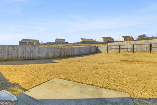 1229 Dianne Drive, Winder, GA 30680