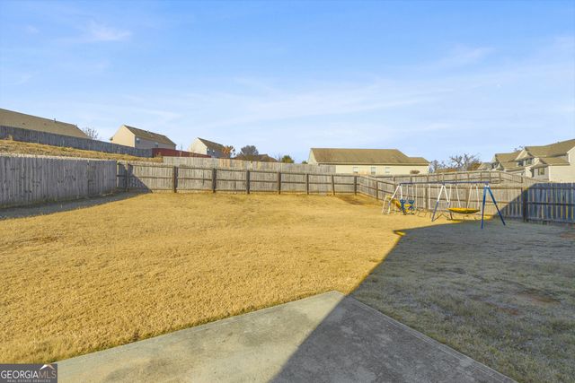 1229 Dianne Drive, Winder, GA 30680