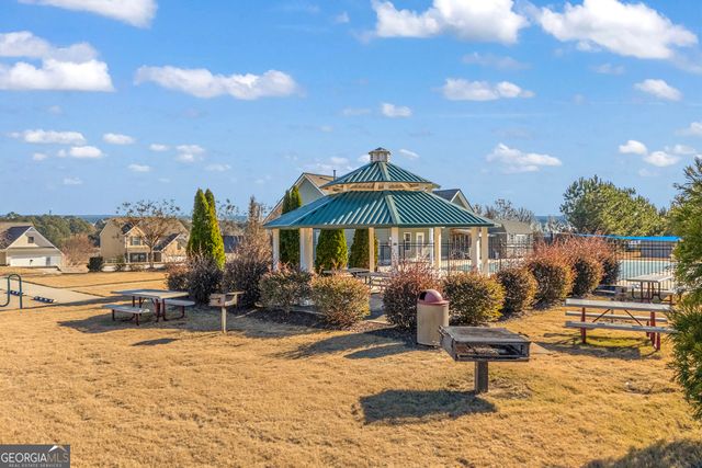 1229 Dianne Drive, Winder, GA 30680