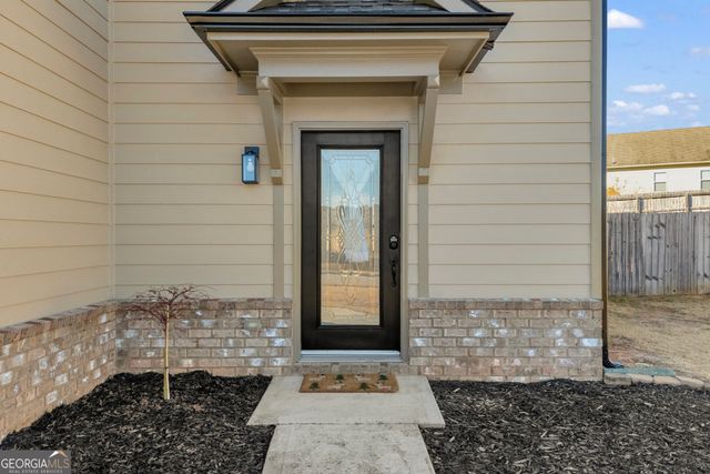 1229 Dianne Drive, Winder, GA 30680