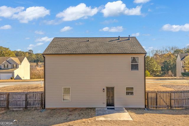 1229 Dianne Drive, Winder, GA 30680