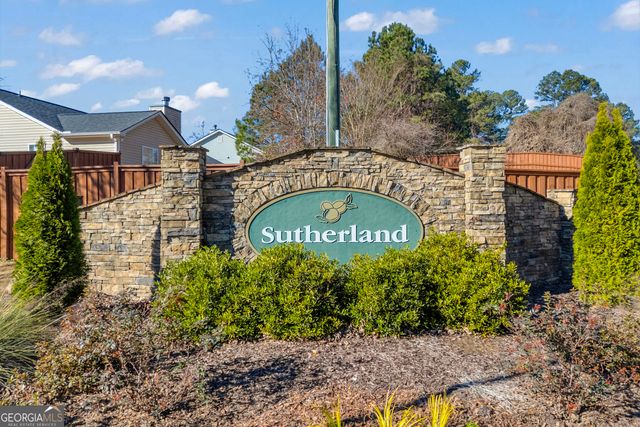 1229 Dianne Drive, Winder, GA 30680