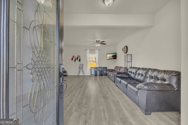 1229 Dianne Drive, Winder, GA 30680