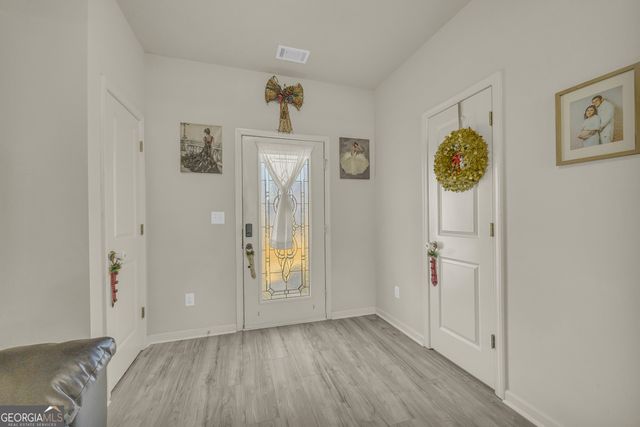 1229 Dianne Drive, Winder, GA 30680