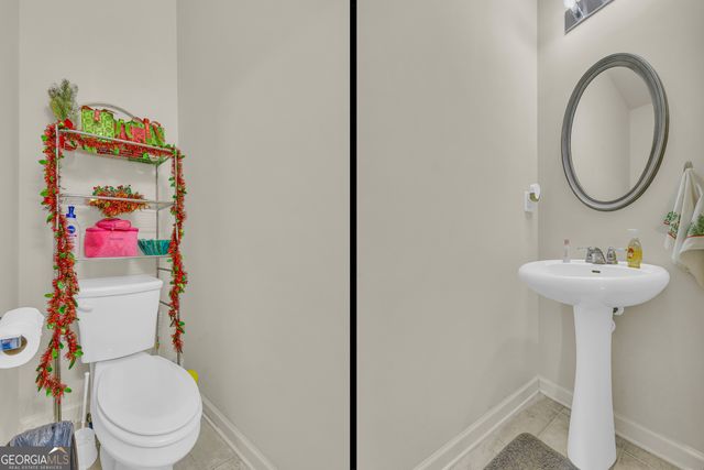 1229 Dianne Drive, Winder, GA 30680