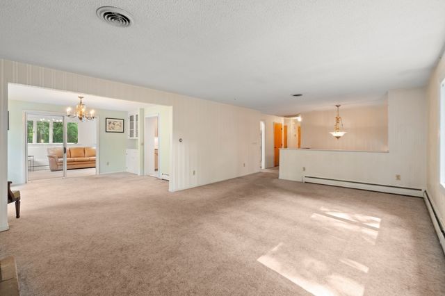 355 Brush Hill Road, Milton, MA 02186
