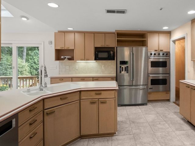 355 Brush Hill Road, Milton, MA 02186