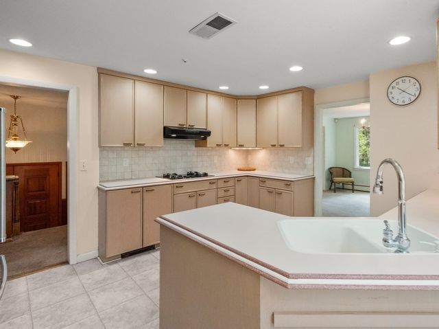 355 Brush Hill Road, Milton, MA 02186