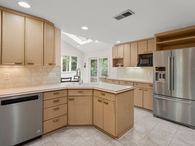 355 Brush Hill Road, Milton, MA 02186