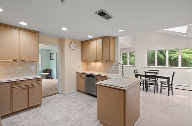 355 Brush Hill Road, Milton, MA 02186