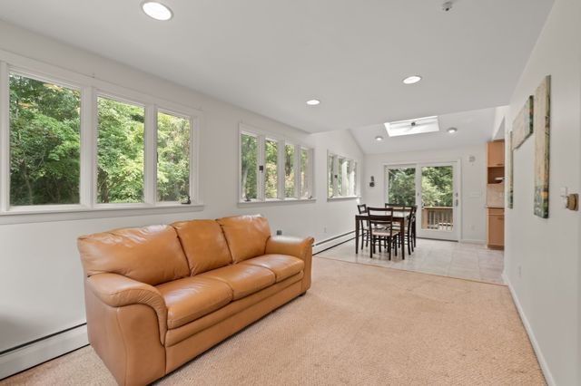 355 Brush Hill Road, Milton, MA 02186