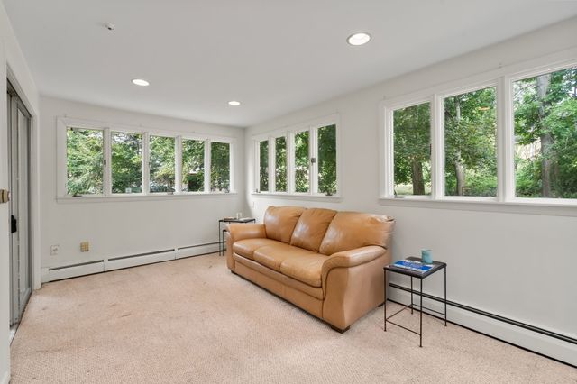 355 Brush Hill Road, Milton, MA 02186