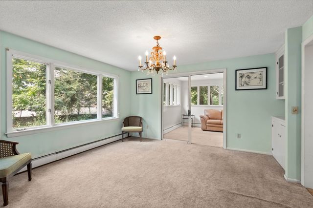 355 Brush Hill Road, Milton, MA 02186
