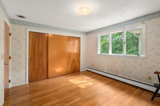 355 Brush Hill Road, Milton, MA 02186