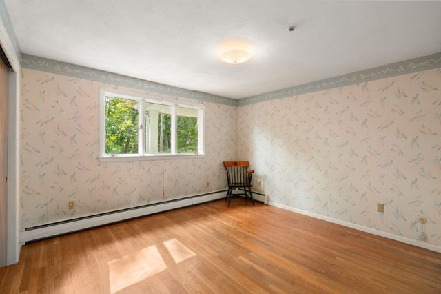 355 Brush Hill Road, Milton, MA 02186