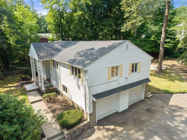 355 Brush Hill Road, Milton, MA 02186