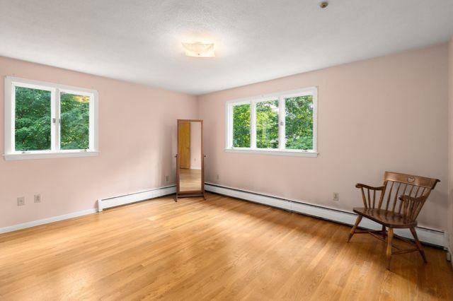 355 Brush Hill Road, Milton, MA 02186