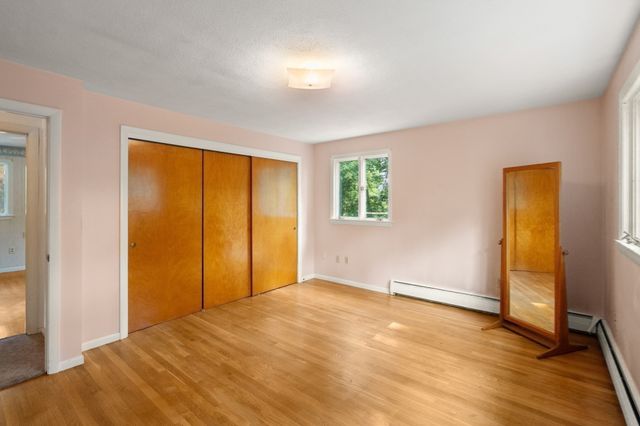 355 Brush Hill Road, Milton, MA 02186