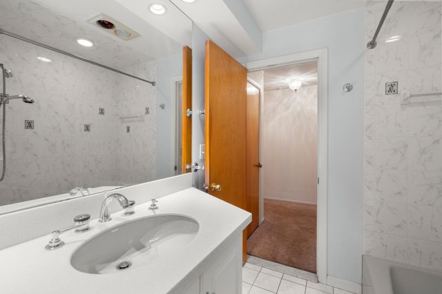 355 Brush Hill Road, Milton, MA 02186