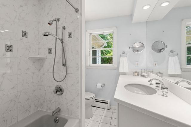 355 Brush Hill Road, Milton, MA 02186