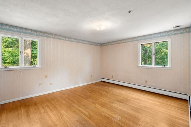 355 Brush Hill Road, Milton, MA 02186