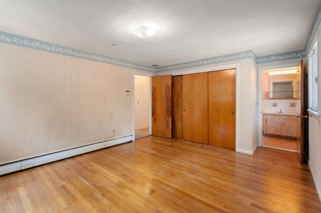 355 Brush Hill Road, Milton, MA 02186