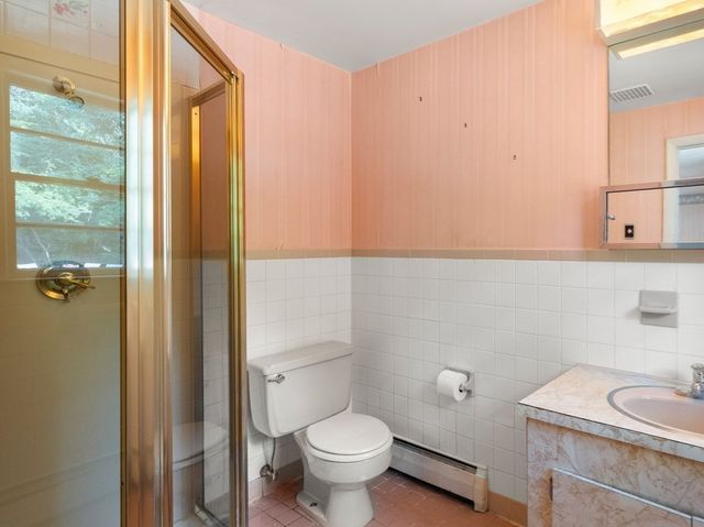 355 Brush Hill Road, Milton, MA 02186
