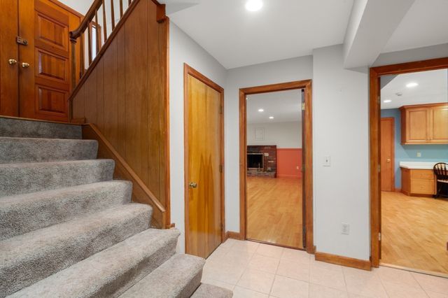 355 Brush Hill Road, Milton, MA 02186