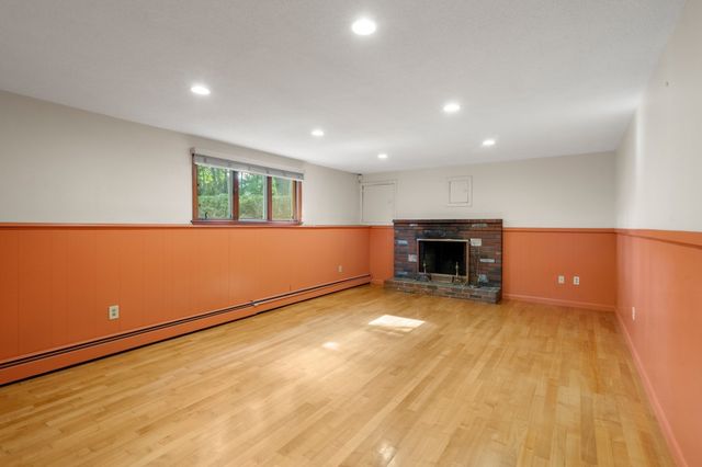 355 Brush Hill Road, Milton, MA 02186