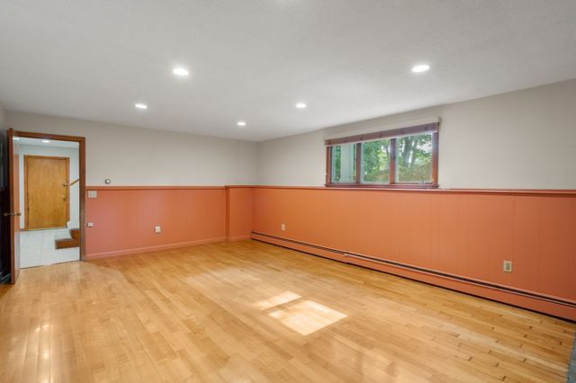 355 Brush Hill Road, Milton, MA 02186