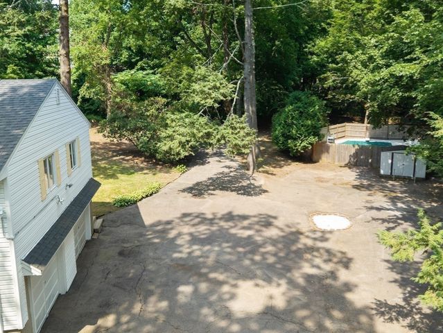 355 Brush Hill Road, Milton, MA 02186