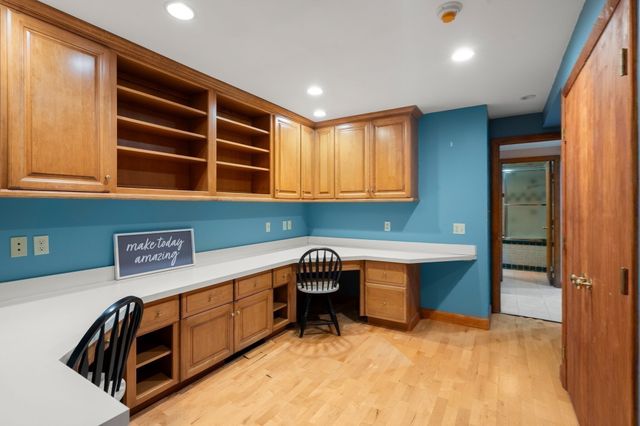 355 Brush Hill Road, Milton, MA 02186