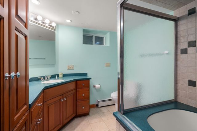 355 Brush Hill Road, Milton, MA 02186