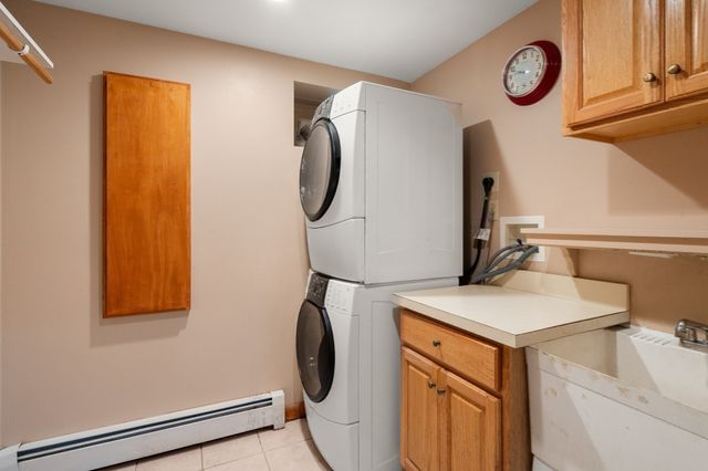 355 Brush Hill Road, Milton, MA 02186