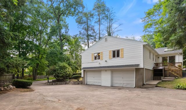 355 Brush Hill Road, Milton, MA 02186