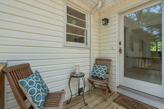 355 Brush Hill Road, Milton, MA 02186