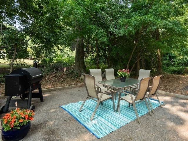 355 Brush Hill Road, Milton, MA 02186
