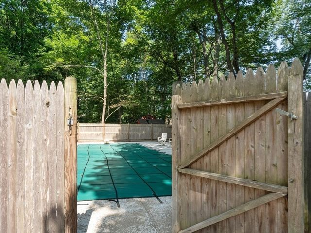 355 Brush Hill Road, Milton, MA 02186